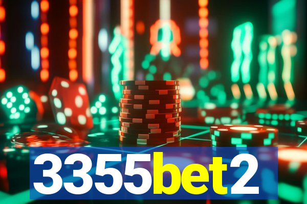 3355bet2