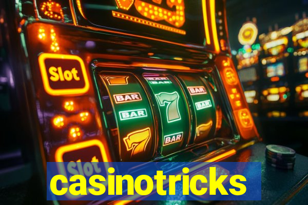 casinotricks