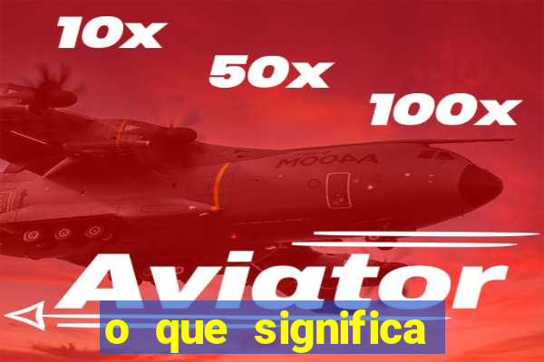 o que significa ganhar um buda de presente