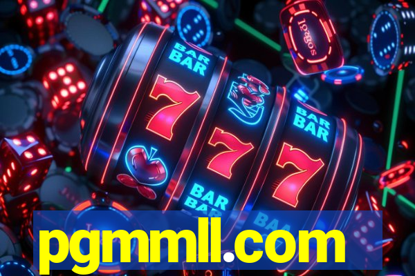 pgmmll.com