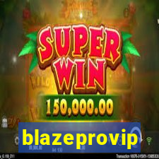blazeprovip