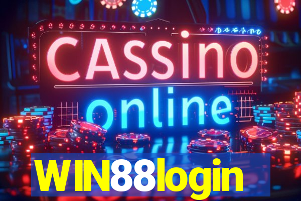 WIN88login
