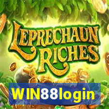 WIN88login