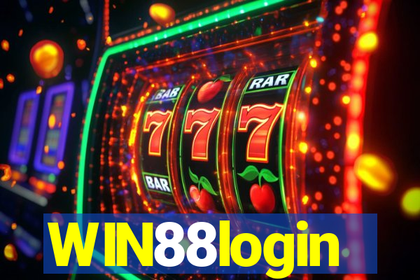 WIN88login