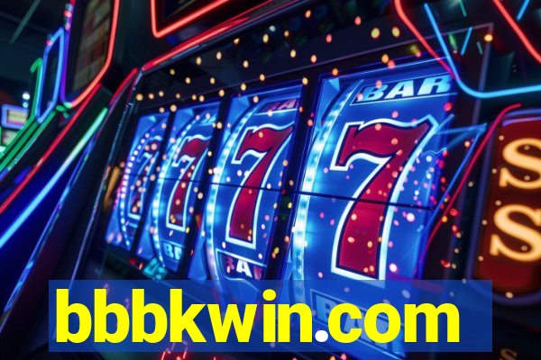 bbbkwin.com