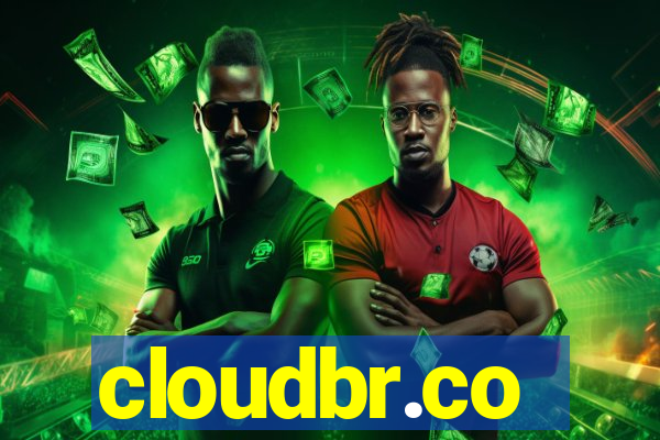 cloudbr.co