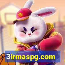 3irmaspg.com