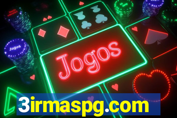 3irmaspg.com
