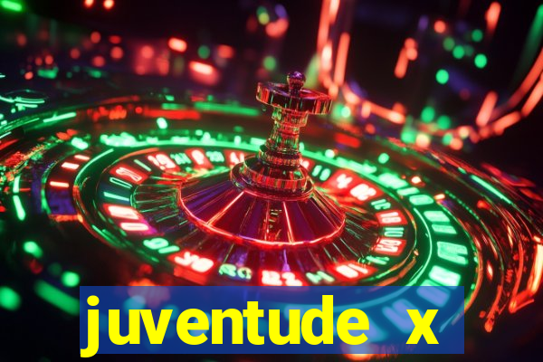 juventude x fluminense palpite