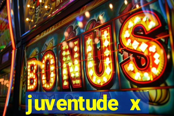 juventude x fluminense palpite