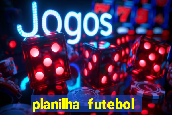 planilha futebol virtual bet365