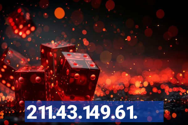 211.43.149.61.