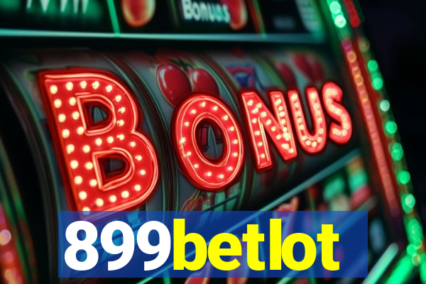 899betlot