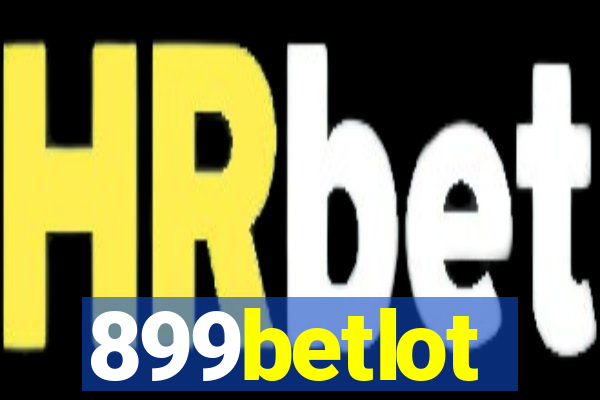 899betlot