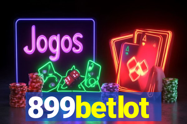 899betlot