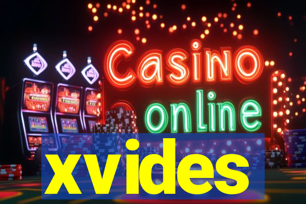 xvides