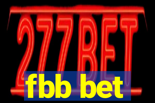 fbb bet