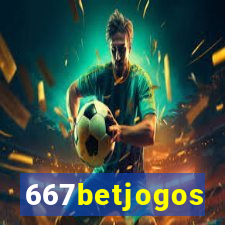 667betjogos
