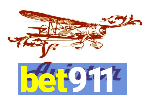 bet911
