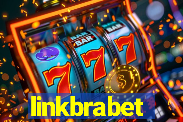 linkbrabet