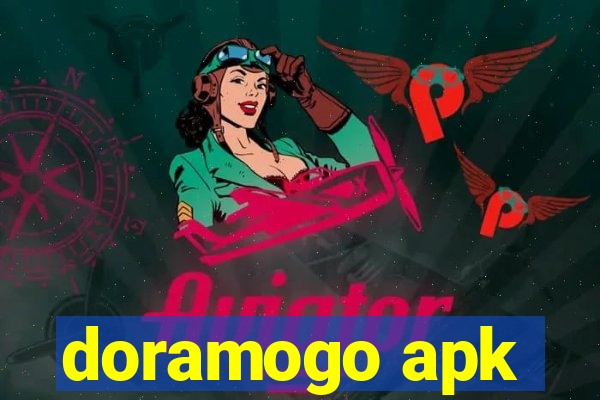 doramogo apk