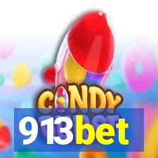 913bet