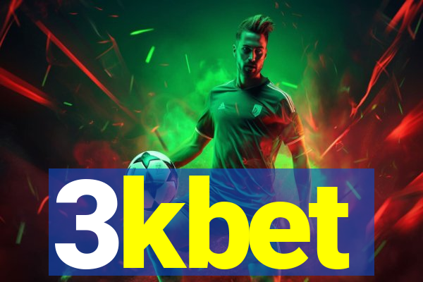 3kbet
