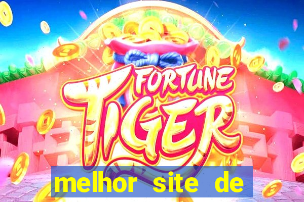 melhor site de videos vazados