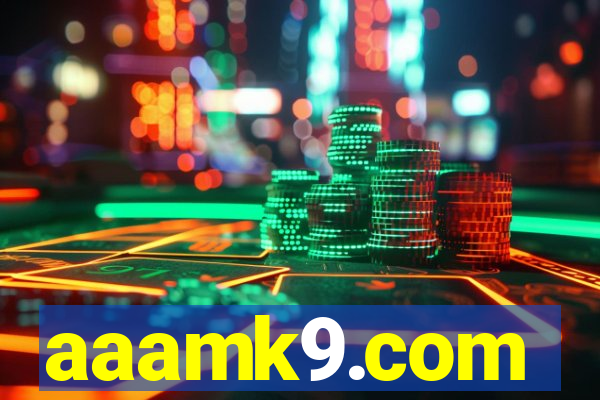 aaamk9.com
