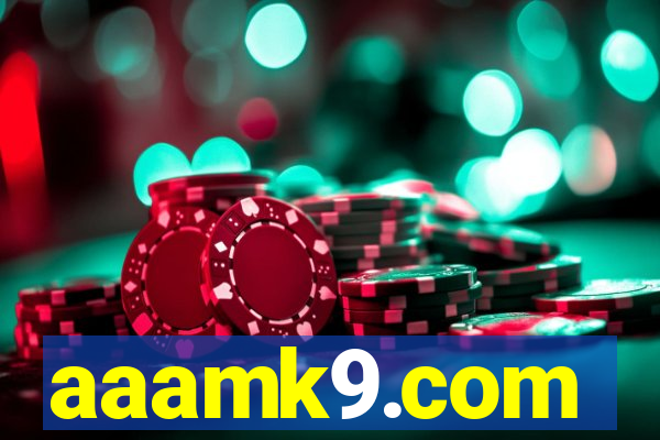 aaamk9.com