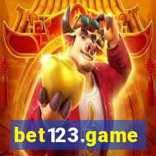 bet123.game
