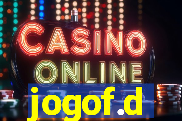 jogof.d