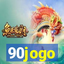 90jogo