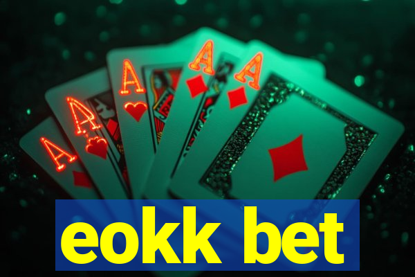 eokk bet