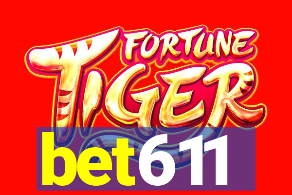bet611