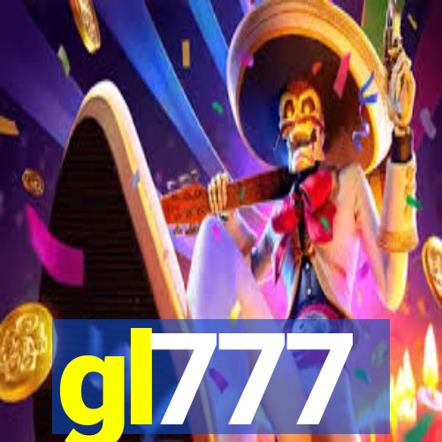 gl777