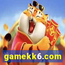 gamekk6.com