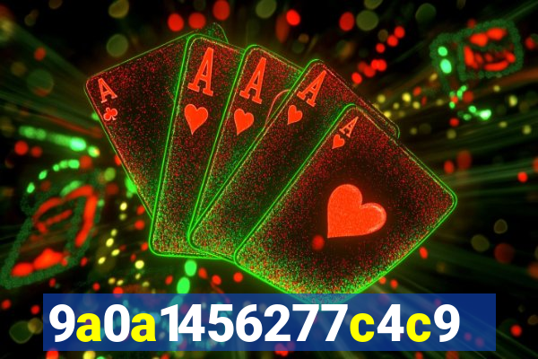 559 bet com