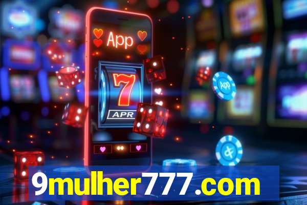 9mulher777.com