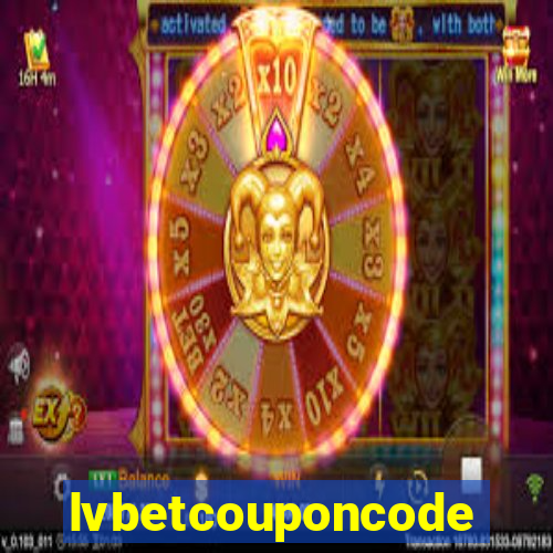 lvbetcouponcode
