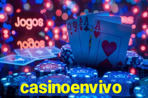 casinoenvivo