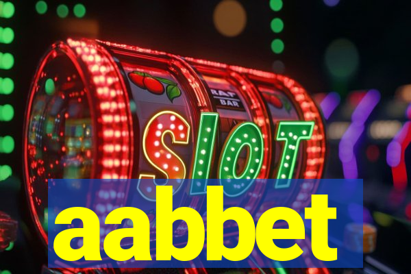 aabbet