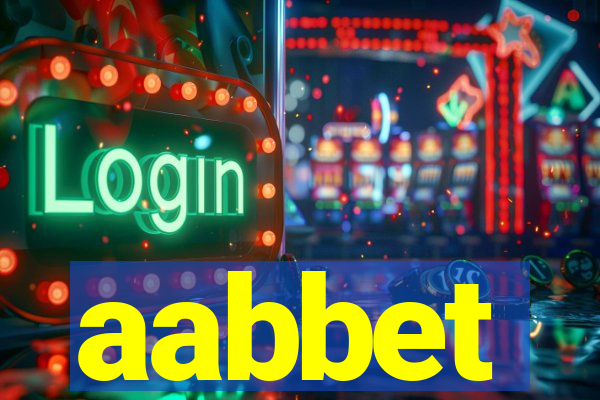 aabbet