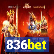 836bet