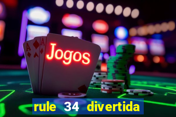 rule 34 divertida mente 2