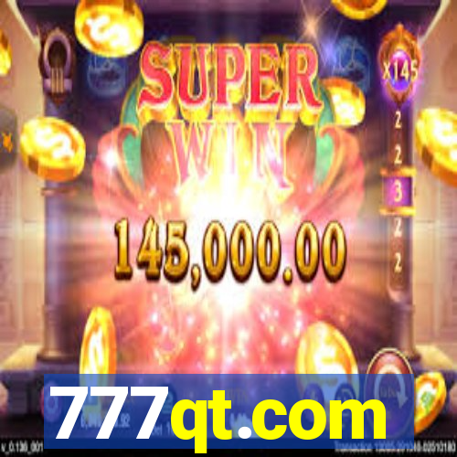 777qt.com