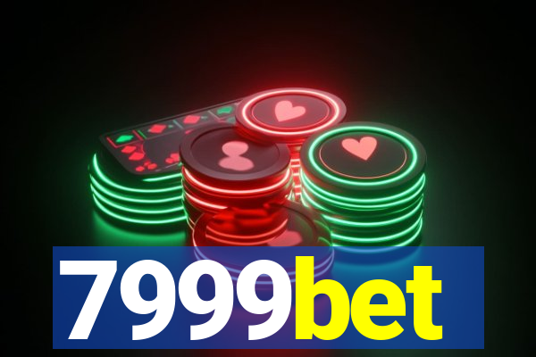7999bet
