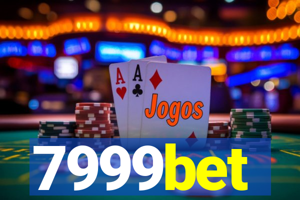 7999bet