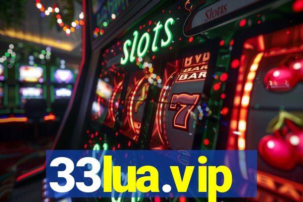 33lua.vip