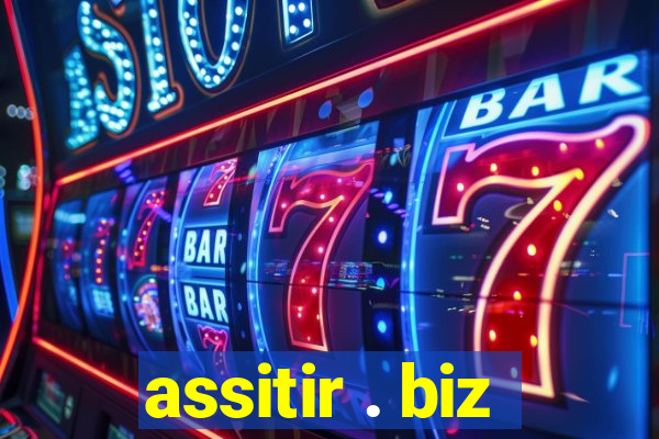 assitir . biz